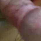 ดูสายตาเธอสิ ไปไม่เป็นเลย