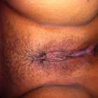 แตกในอุ่นจัง