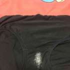 เกงในเมียผม