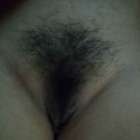 หีเมียผมสภาพเป็นไงบ้าง