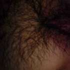 เริ่มต้น