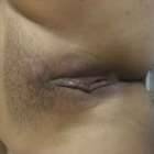 พร้อมเสียบ