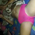 เมียอยากโดน