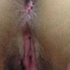 หีเมีย น่าเย็ตไหม?คัฟ