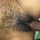 เอากะเมีย