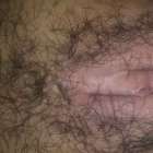 ไม่เคยเบื่อ