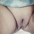 ใหญ่ๆ เกลี้ยงๆ