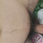 มันไปอีก 