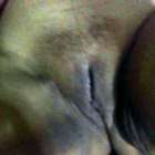 เมียกับกิ๊ก