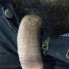 เงี่ยน เงี่ยน เงียน