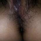 วันนี้เงี่ยนจัง