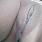 อยากมากเลยค่ะ น้ำเยิ้มแล้ว