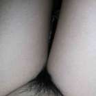 อยากหาคนเลีย