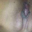 ว่าด้วยเรื่องของ หีย์