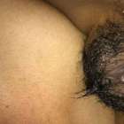 ยังไม่ทันเริ่ม ก็เยิ้มล่ะแม่คุณเอ๋ย