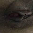 ติดใจหี 47 ปี