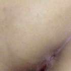 เย็ตๆๆๆ