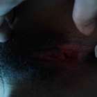 มาดูหีกันค่ะ