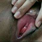 ช่วงนี้yesทุกวัน สภาพยังใช้ได้ใหม