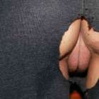 หายไปนาน โพสให้ดูซักหน่อย