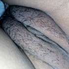 แแหกแหกเสียบ