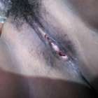 ให้เอาป่าว