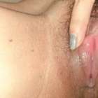 เงี่ยนจัง