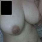 รูปกิ๊กครับ