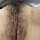 เย็ดเมียเพื่อFC