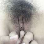 หีเมียผมคับ