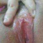 ถึงนมไม่มี แต่หี อมชมพู นะ