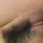 แบบนี้มีใครจะเย็ดต่อมั่งค่ะ