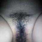 จัดไปลองดู