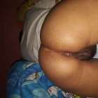 ฝากเนื้อฝากตัวด้วย