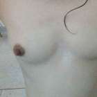 นมอายุน้อย