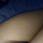 เมียตัดขนมาใหม่