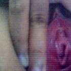 หีเมียเก่าเป็นยังไงบ้าง