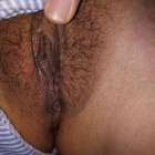 กว่าลืมกัน