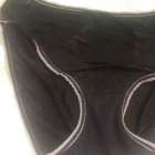 กกน เมียหลังเลิกงาน