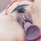 หีวัยสี่สิบเจ็ด คับ