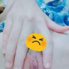 อายุ19 พึ่งผ่านมาควยเดียวเป็นไงบ้างคะ