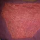 กกน. ของเมีย Vs กกน. ของแม่ยาย