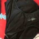 เกงในเมีย