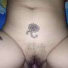 กว่าเมียจะยอม