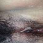 ให้แฟนถ่ายหีให้ดู 