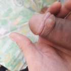 วิดีโอคอลนัดเจอ