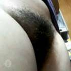 หีกับนมเมียผมเป็นไงครับ