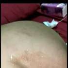 รีรันปฐมบท