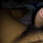 นานๆจะได้ปลดปล่อยขออนุญาติน่ะครับ