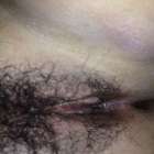 วันนี้จัดอีกดอกคะ